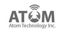 corporate video production - atom technology