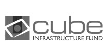 corporate video production tornoto - cube infrastructure fund